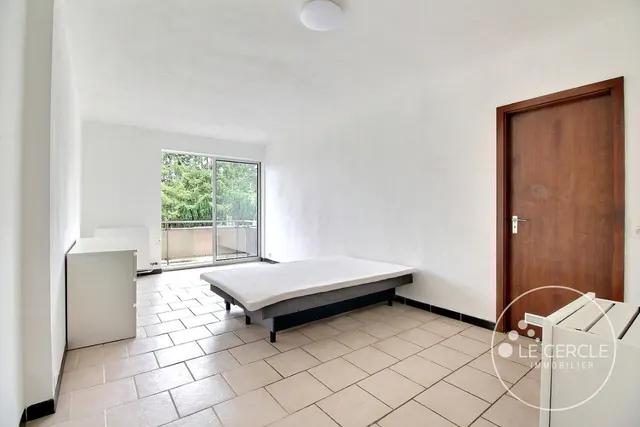 Appartement à louer à Charleroi Marcinelle – 1/9