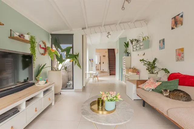 Maison à vendre à Londerzeel – 1/10