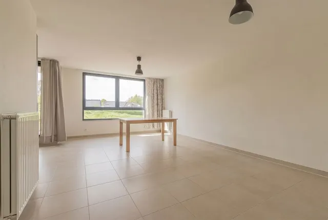 Appartement à vendre à Haren (Bru.) – 1/10
