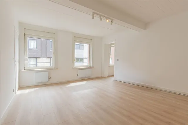Appartement te koop in Merchtem – 1/9