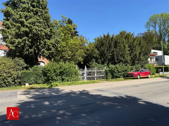 Huis te koop in Sint-Niklaas – 1/10