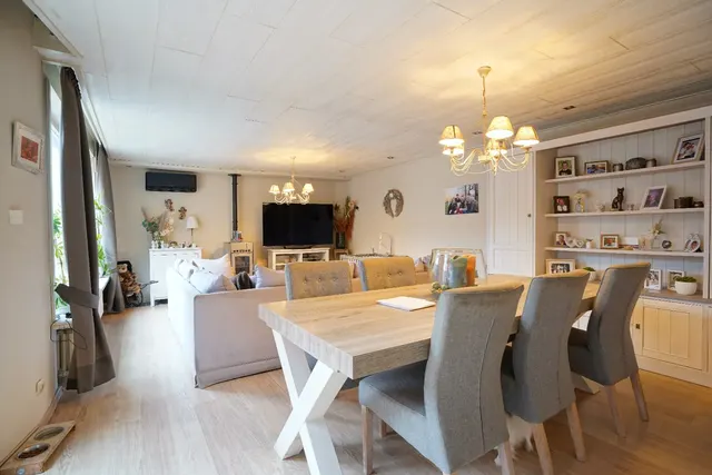 Woning te koop in Aartrijke – 1/10