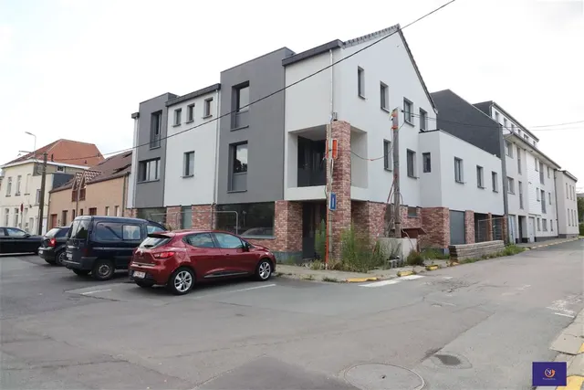 Huis te koop in Braine-L'Alleud – 1/10