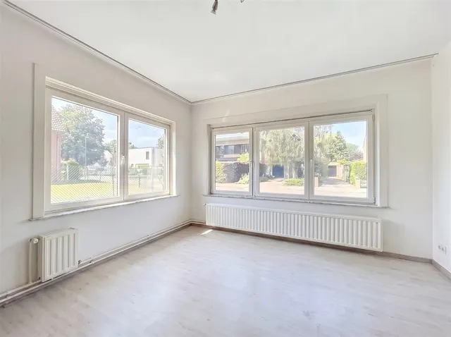Appartement te koop in Sint-Niklaas – 1/10