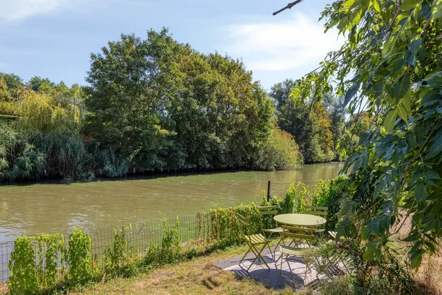 Huis te huur in Afsnee – 1/10