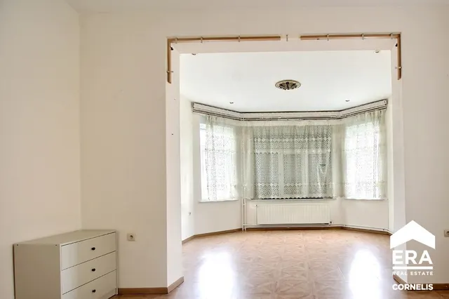 Maison à vendre à Anderlecht – 1/10