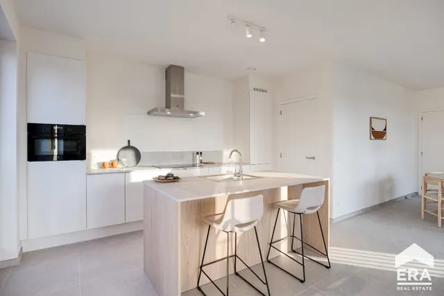 Appartement te koop in Geel (Geel) – 1/8