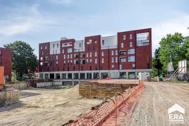 Appartement te koop in Pelt – 1/10