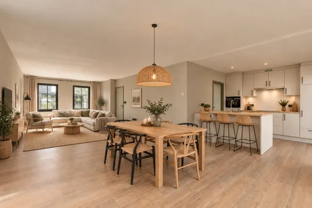 Maison à vendre à Bree – 1/10