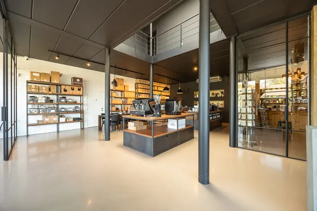 Maison à vendre à Hoogstraten Minderhout – 1/4