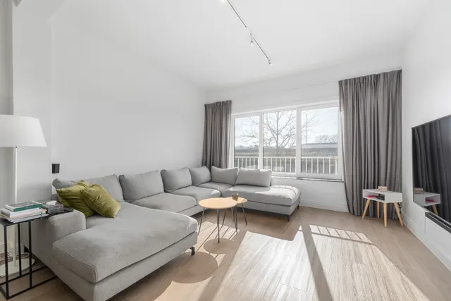 Maison à vendre à Sint-Niklaas – 1/10