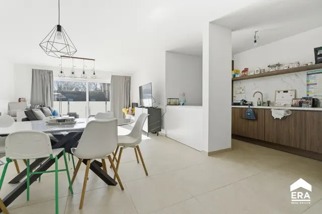 Appartement te koop in Izegem – 1/10