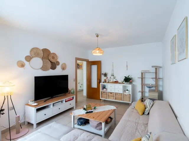 Huis te koop in Arlon – 1/10