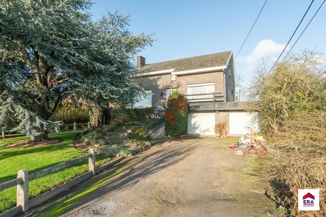 Huis te koop in Tielt – 1/10