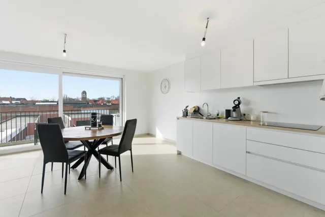 Appartement te koop in Izegem – 1/10
