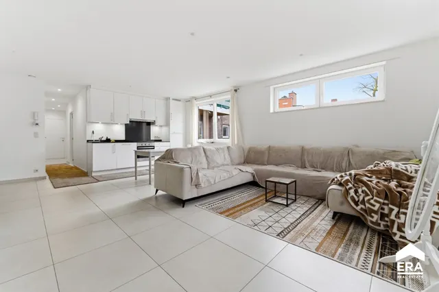 Apartment for sale in Roeselare – 1/10