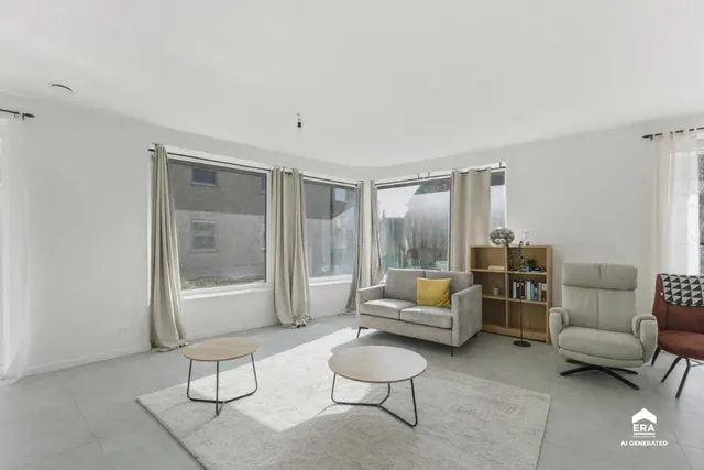 Appartement te koop in Staden – 1/10
