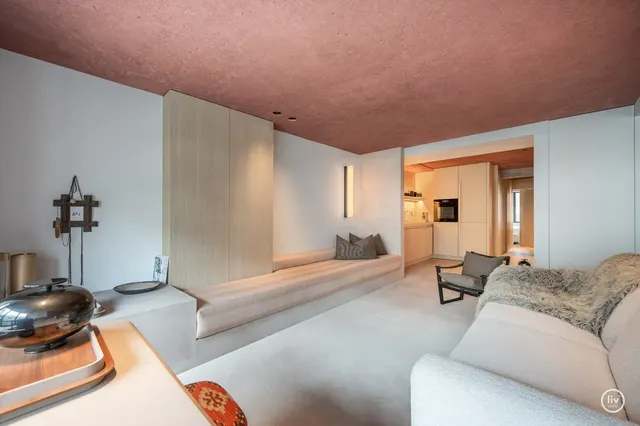 Appartement te koop in Knokke-Heist – 1/10