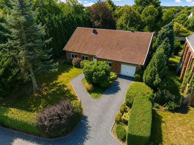 Maison à vendre à Amay – 1/10