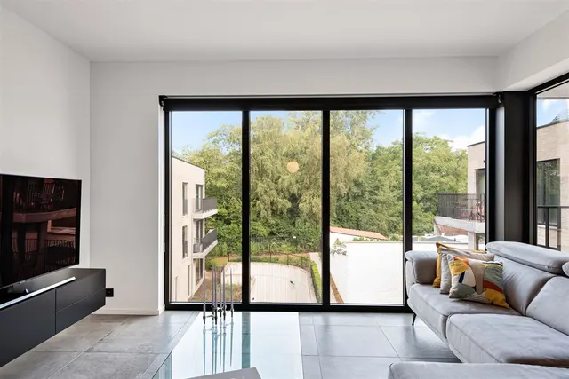 Appartement te huur in Gent – 1/10