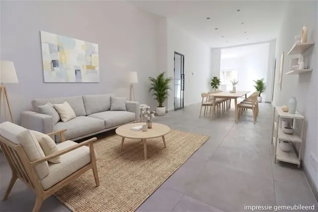 Huis te koop in Turnhout – 1/10