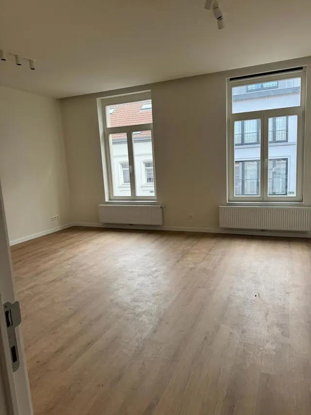 Duplex te huur in Saint – 1/10