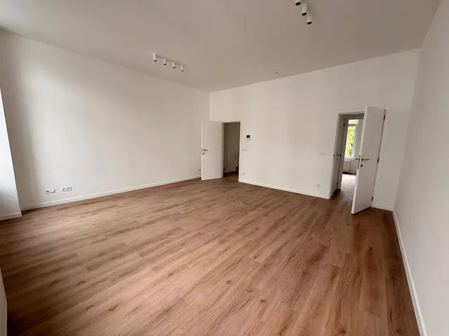 Triplex te huur in Saint – 1/10