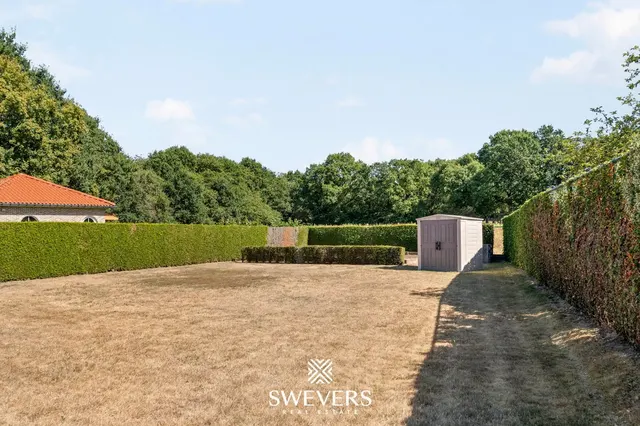 Woning à vendre à Beringen – 1/10