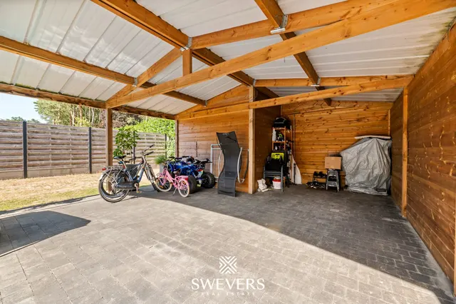 Woning à vendre à Beringen – 1/10