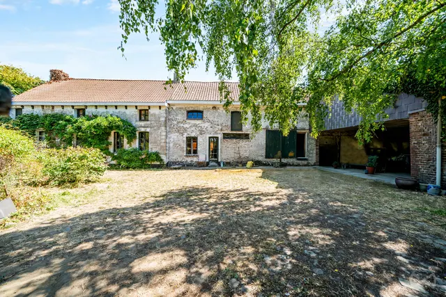 Huis te koop in Rebaix – 1/10