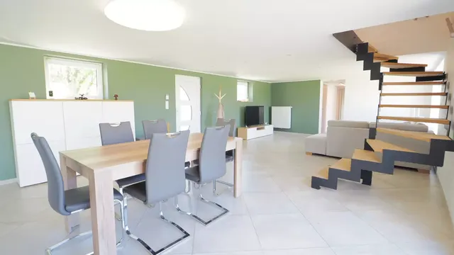 Maison à vendre à Halanzy – 1/10