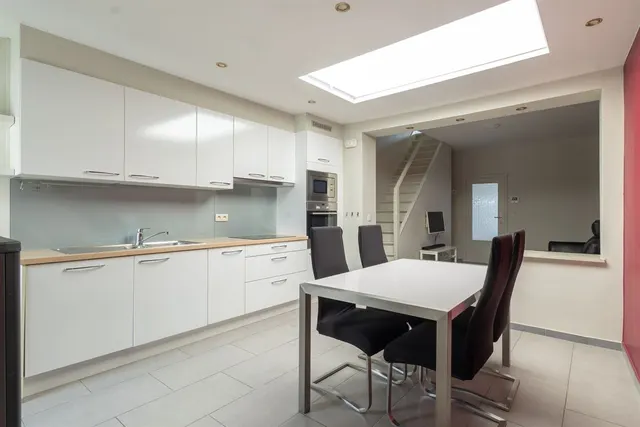 Huis te koop in Lot – 1/10