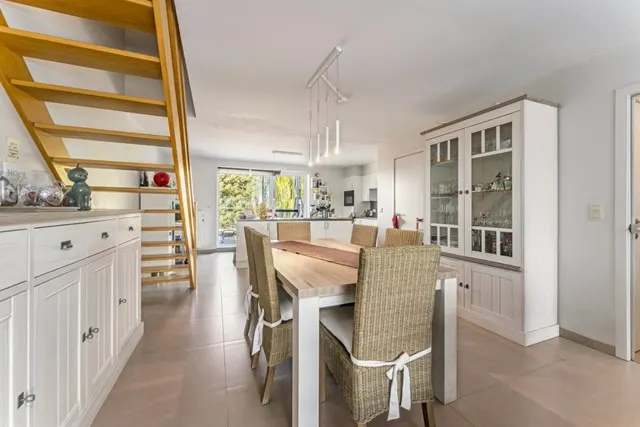 Duplex te koop in Ichtegem – 1/10