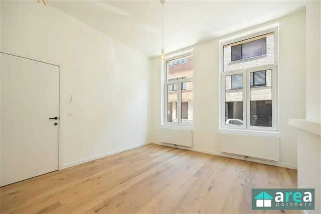 Appartement à vendre à Antwerpen – 1/10