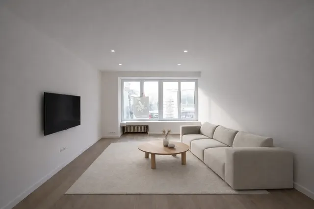 Appartement te huur in Roeselare – 1/10