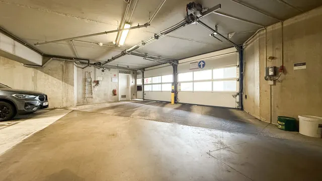 Apartment for sale in Hasselt – 1/10