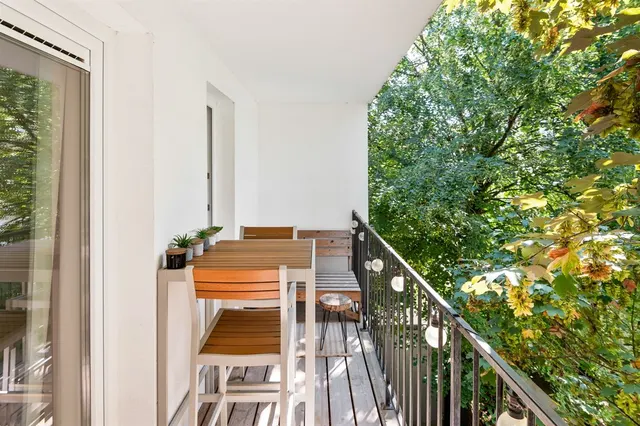 Appartement à vendre à Antwerpen – 1/10