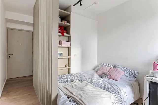 Appartement à vendre à Antwerpen – 1/10