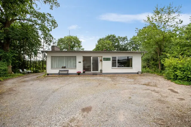Maison à vendre à Lommel – 1/10
