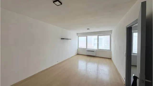 Appartement à louer à Zottegem – 1/9