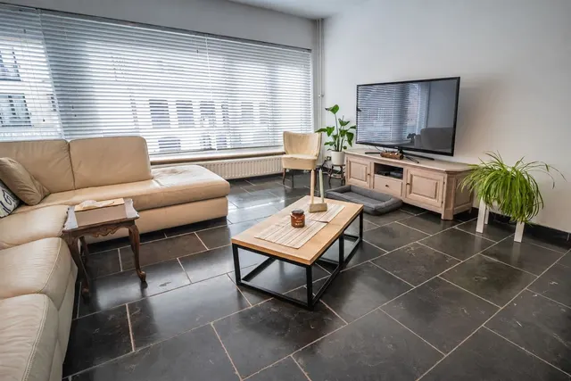 Appartement à vendre à Koningshooikt – 1/10