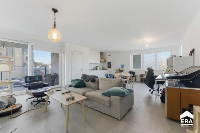 Appartement te koop in Staden – 1/10