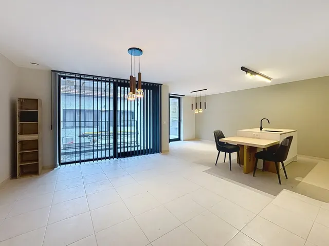 Appartement à vendre à Koekelare – 1/10