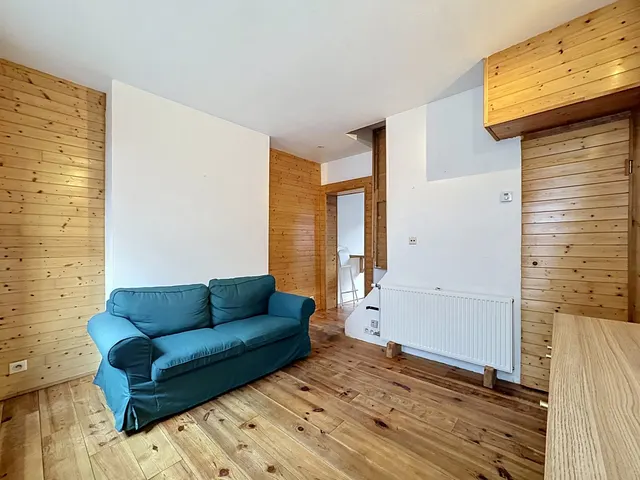 Huis te koop in Liège – 1/10