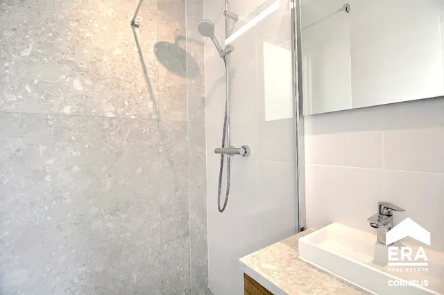 Appartement te koop in Anderlecht – 1/10