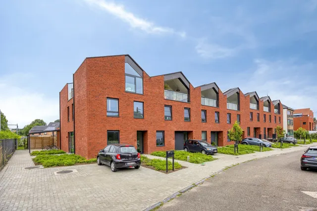 Maison à vendre à Kumtich – 1/10