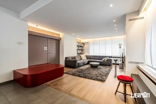 Maison à vendre à Lebbeke – 1/10