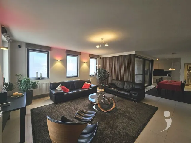Appartement à louer à Leuven – 1/10