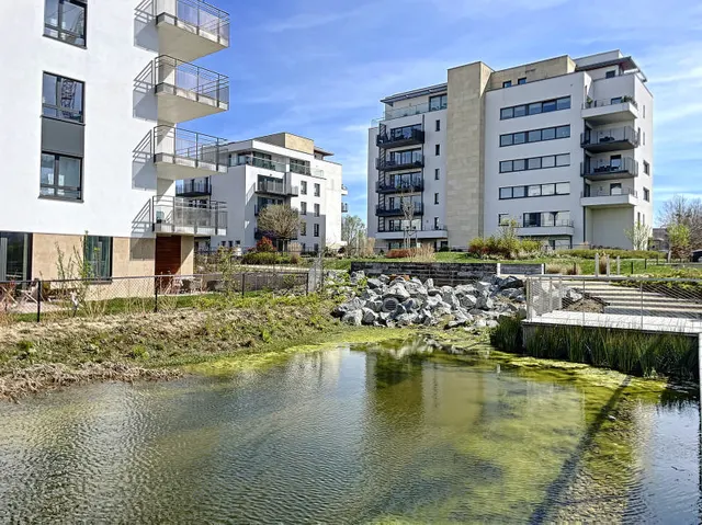 Appartement te koop in Braine-l'Alleud – 1/10