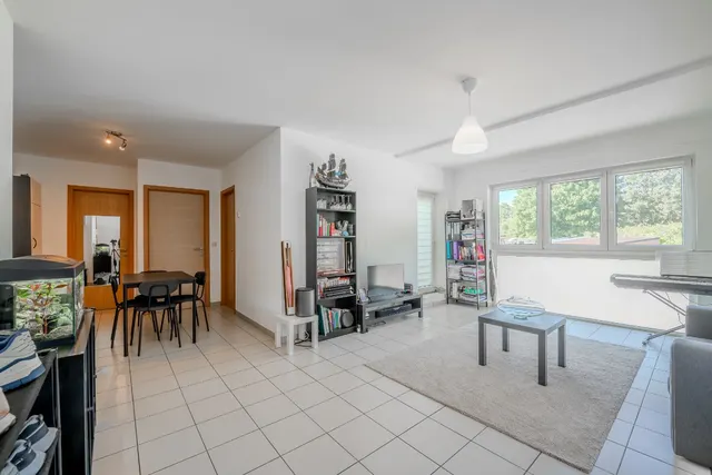 Appartement te koop in liège – 1/10